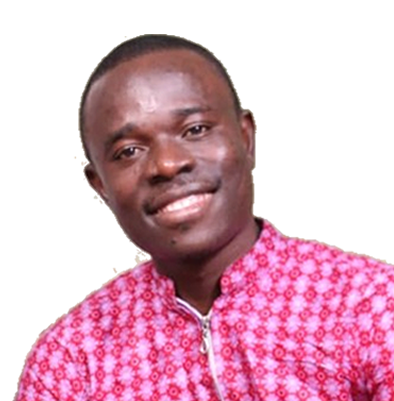 Révérend Emmanuel  Atterra