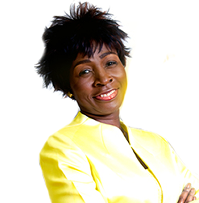  Adelaide Heward-Mills