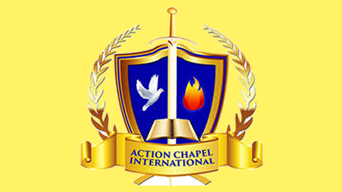 Nicholas Duncan-Williams