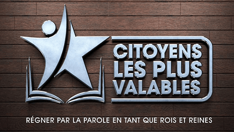 St David Success Okonkwo