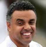 Dag Heward-Mills