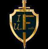 I Use Faith