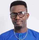 St David Success Okonkwo