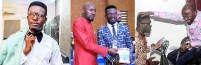 The impacts of showing mercy to the poor in our Christian walk