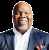 T.D. Jakes