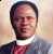 Benson Idahosa