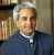Benny Hinn