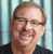 Rick Warren