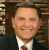 Kenneth Copeland