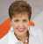 Joyce Meyer