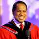  Chris Oyakhilome