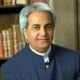 Pasteur Benny Hinn