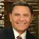  Kenneth Copeland