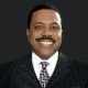  Creflo Dollar