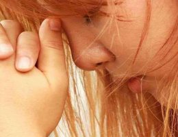 Le jeûne et la prière, Le remède à l'incrédulité  - I Use Faith