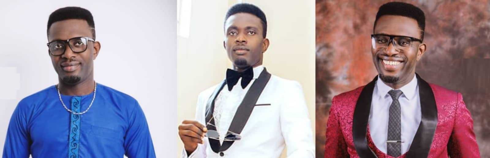Prière contre la trahison (Judas) autour de ma vie St David Success Okonkwo Prière contre la trahison (Judas) autour de ma vie St David Success Okonkwo