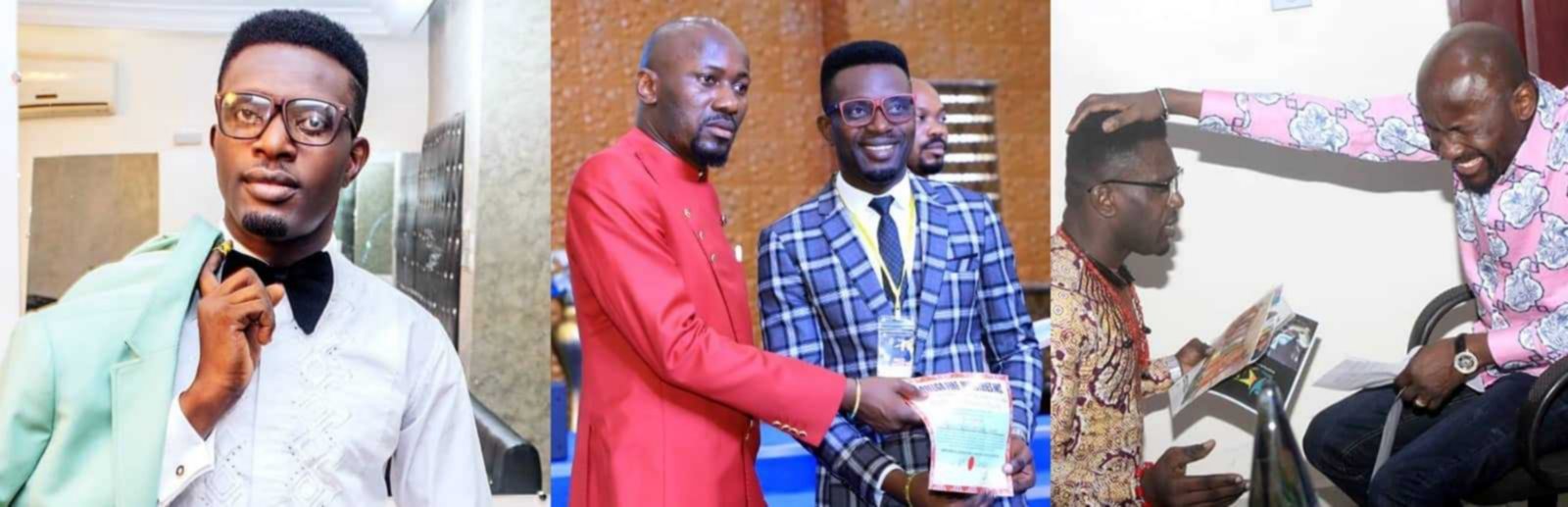 Mes aides, localisez-moi St David Success Okonkwo Mes aides, localisez-moi St David Success Okonkwo