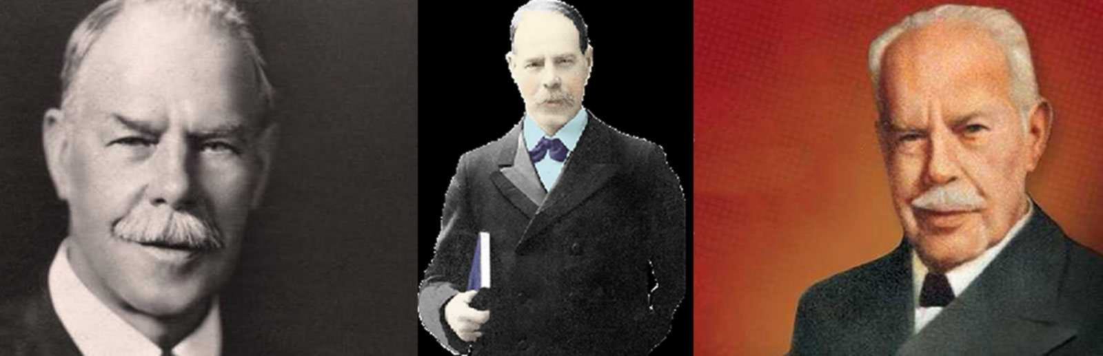 Smith Wigglesworth, le Général de Dieu. Roberts Liardon Smith Wigglesworth, le Général de Dieu. Roberts Liardon
