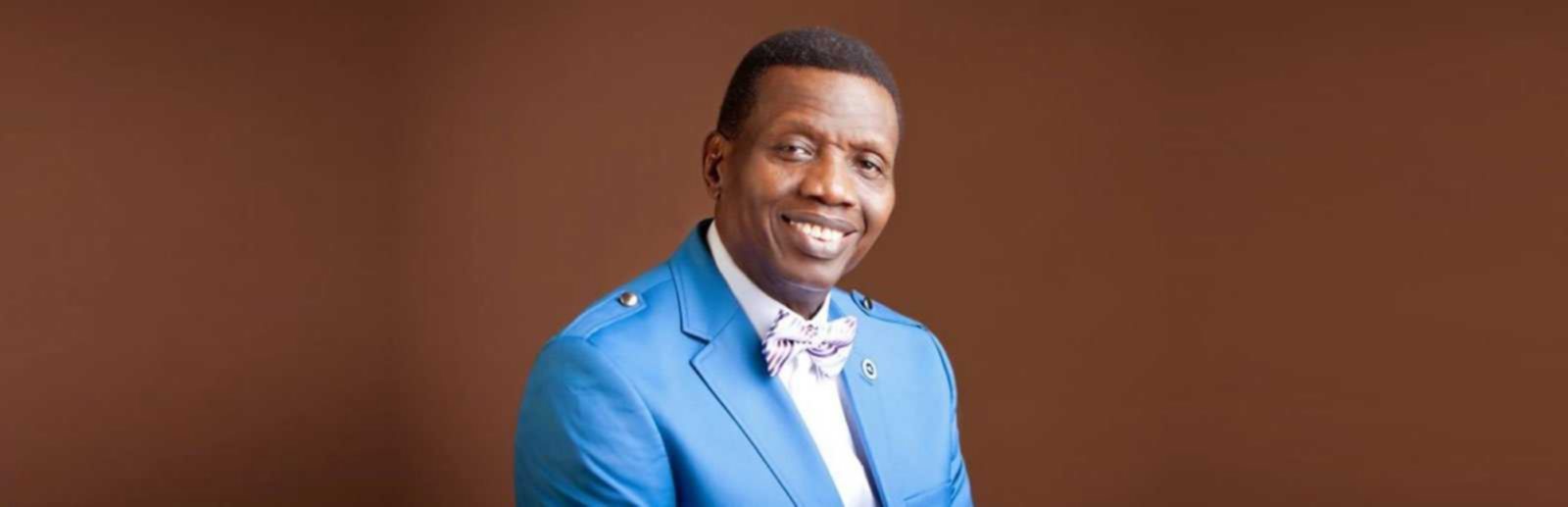 La foi, l\'obéissance et les miracles Enoch Adeboye La foi, l\'obéissance et les miracles Enoch Adeboye