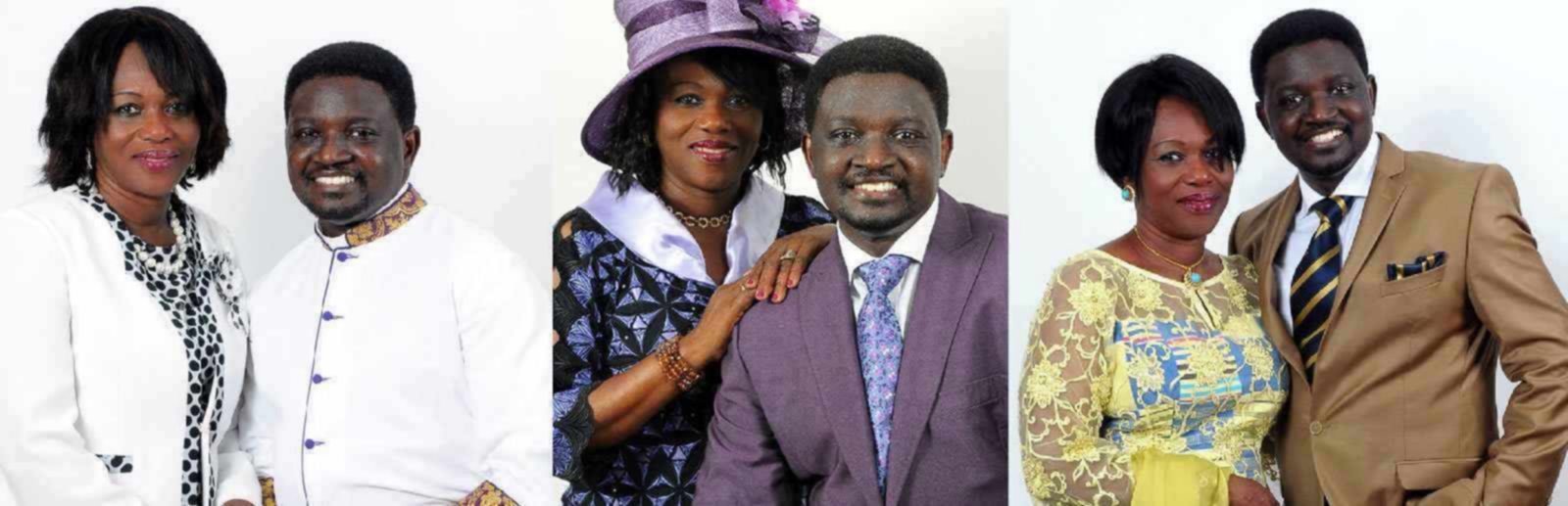 La Guerre contre le célibat Charles Agyinasare La Guerre contre le célibat Charles Agyinasare