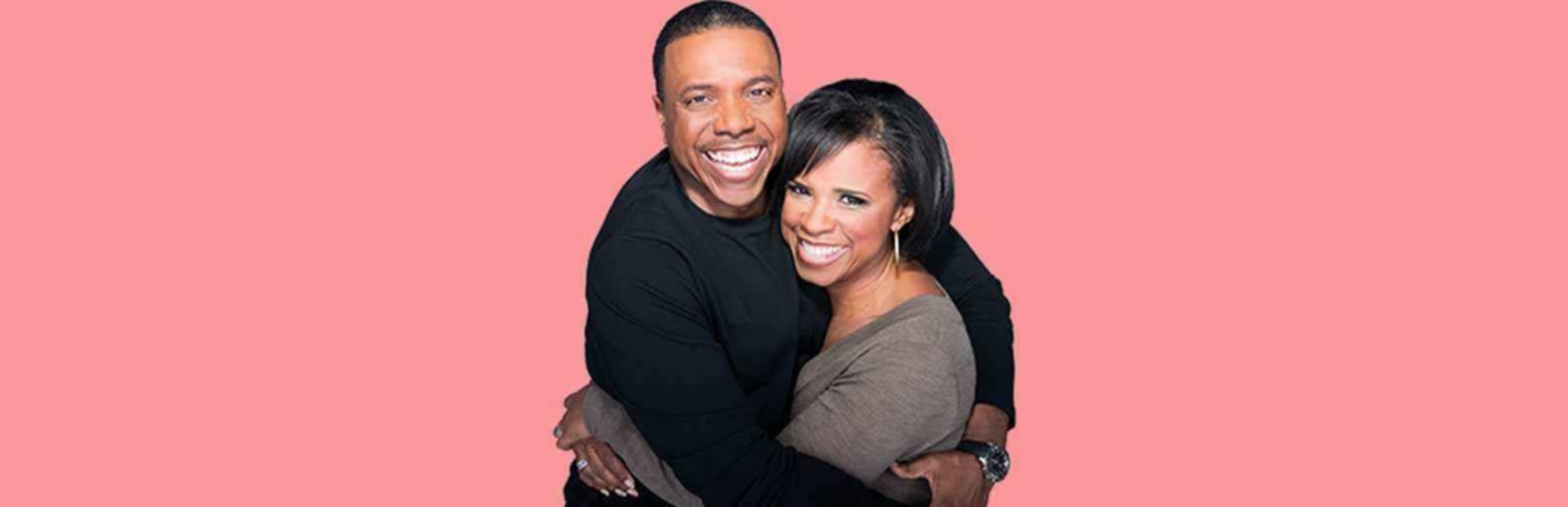 L\'argent : Le véritable test du caractère Creflo Dollar L\'argent : Le véritable test du caractère Creflo Dollar