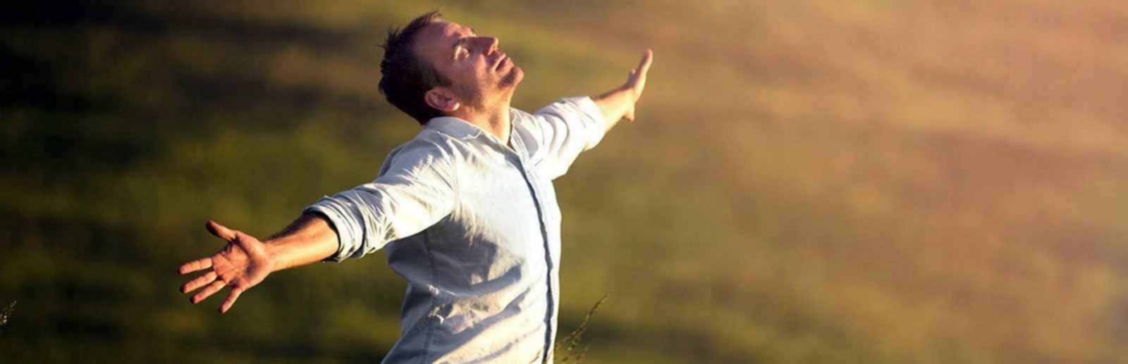 La volonté de Dieu est la liberté Gloria Copeland La volonté de Dieu est la liberté Gloria Copeland
