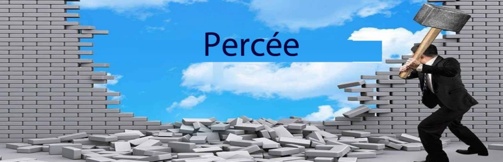 Comment forcer vos propres prophéties ? Max KANTCHEDE Comment forcer vos propres prophéties ? Max KANTCHEDE