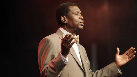 Méfiez-vous des feux étranges !