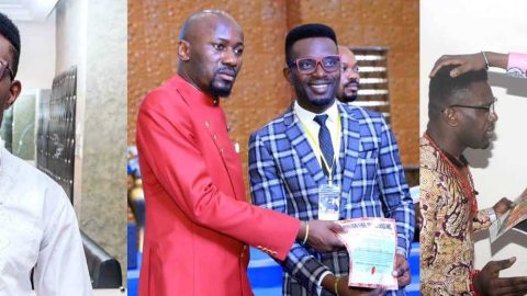 Mes aides, localisez-moi