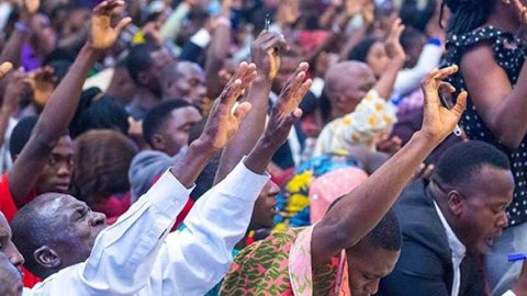 Comprendre le principe de l'alliance de la prospérité