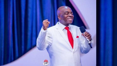 Comment savoir que ma prière a été exaucée ?