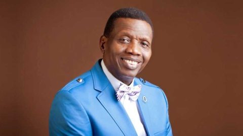 La foi, l'obéissance et les miracles