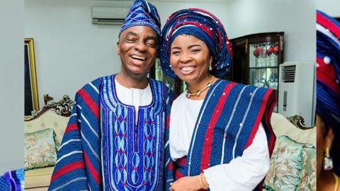 Comprendre le Pouvoir illimité de la Foi