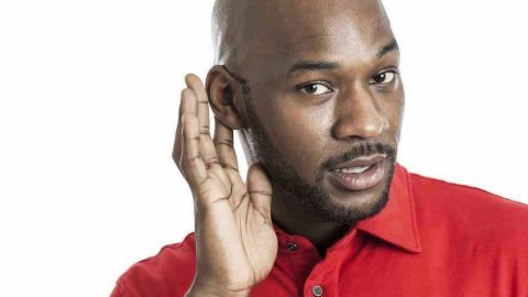 Sept façons dont Dieu nous parle