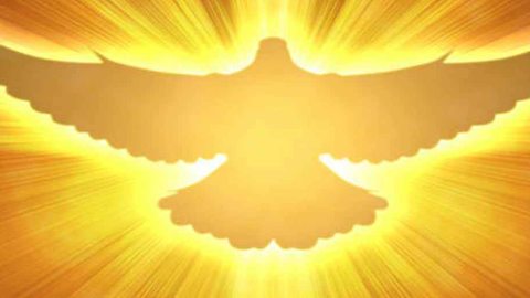 Dieu parle par la prophétie et les dons de l'Esprit