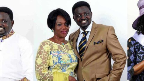 Quelles sont les raisons pour lesquelles certains sont toujours célibataires? Première partie