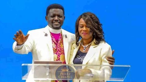 Quelles sont les choses que vous devez faire pour vous marier ?