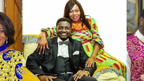 Quelles sont les raisons pour lesquelles certains sont toujours célibataires ? Deuxième partie