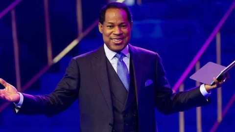 Affirmer ses vérités