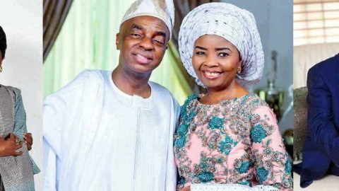 Le pouvoir de la foi est-il illimité ?