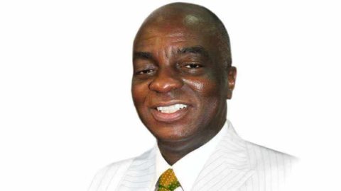 Comprendre l'onction