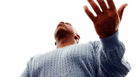 Points de prière sur la guerre contre le célibat