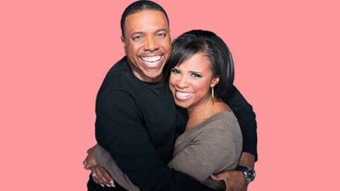 L'argent : Le véritable test du caractère