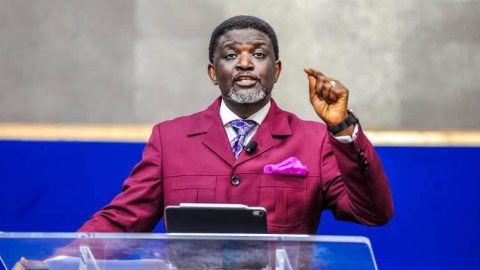 La Puissance de l'Obéissance : Entendre et Suivre la Voix de Dieu